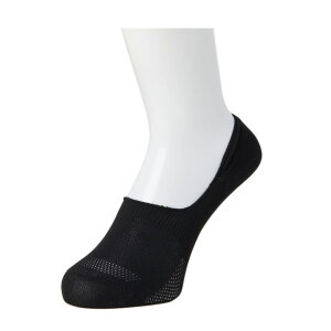 �����Y �\�b�N�X �R�R�s�^ ������Ǝ��� �󗚂� 470-510 �X�j�[�J�[�� 470-511 �P�i ���n �z������ ���b�V�� �t�b�g�J�o�[ �C�� �����h�~ �E���Ȃ� �R�R�s�^+ �R�R�s�^�v���X ���L ���{ okamoto�i0576