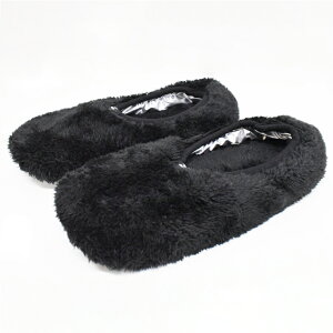 あったか ルームシューズ レディース new ミズノ ボア 無地 738-960 単品 mizuno あったか靴下 ボア付き 軽量 あたたかい 保温 婦人 スリッパ 中綿 冬 洗える 防寒 寒さ対策 冷え性 23cm 24cm 25cm(06388