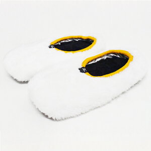  [V[Y fB[X new ~Ym {A n 738-960 Pi mizuno C {At y  ۉ wl Xbp  ~ 􂦂 h ΍ ₦ 23cm 24cm 25cmi06388