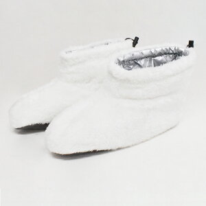  [u[c fB[X new ~Ym {A n 738-975 Pi mizuno C {At y  ۉ wl Xbp  ~ 􂦂 h ΍ ₦ 23cm 24cm 25cmi06398j