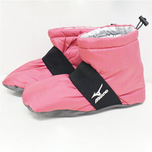  [u[c fB[X new ~Ym oht n 738-990 Pi mizuno C {At y  ۉ wl Xbp  ~ 􂦂 h ΍ ₦ H 23c