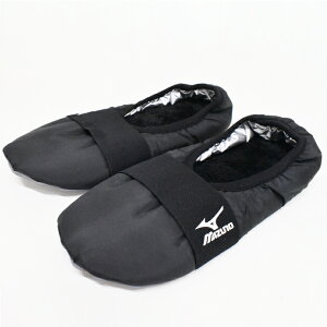  [V[Y Y new ~Ym oht n 778-980 Pi mizuno C {At y  ۉ am Xbp  ~ 􂦂 h ΍ ₦ H 25cm 2