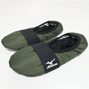  [V[Y Y new ~Ym oht n 778-980 Pi mizuno C {At y  ۉ am Xbp  ~ 􂦂 h ΍ ₦ H 25cm 2