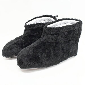  [u[c Y new ~Ym {A n 778-981 Pi mizuno C {At y  ۉ am Xbp  ~ 􂦂 h ΍ ₦ 25cm 26cm 27cmi06390j