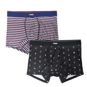 {NT[pc Y փpc vC{[C V~oh~ {NT[u[t 2g  PLAYBOY ܂ A\[g OƂ 傢 y ܂Ƃߔ pc   (06045)