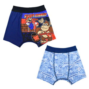 {NT[pc LbY X[p[}I hL[RO 2g 35474 35475 OƂ j̎q LN^[ pc {NT[u[t j q (06620)