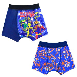 {NT[pc LbY io[SWEW[ 2g 35469 OƂ j̎q LN^[ pc {NT[u[t j q(06643)