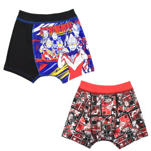 {NT[pc LbY Egq[[Y 2g 35470 OƂ j̎q LN^[ pc {NT[u[t j q(06662)