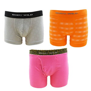 {NT[pc Y O[ {fBCh ܂ 3g Zbg  uh pc {NT[u[t am A_[EFA ܂Ƃߔ (01931)