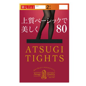 ^Cc fB[X AcM 80fj[ FP12812P 4g  atsugi AcM^Cc  g   M^Cc ܂Ƃߔ R hL H~i05829j