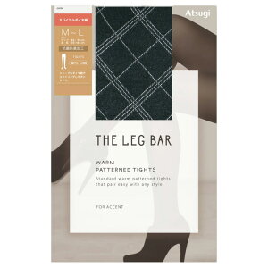 �^�C�c ���f�B�[�X �A�c�M ���b�O�o�[ �X�p�C�����_�C���� FP90350 �P�i �A�c�M�^�C�c �w�l 60�f�j�[�� ���� ������ ���^�C�c �_�C���� �R�ۖh�L �Ód�C�h�~ leg bar atsugi�i06255�j