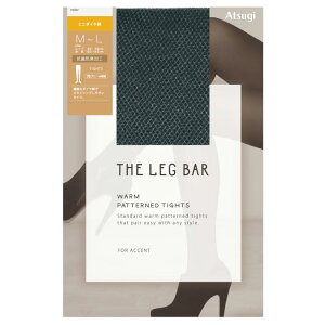 �^�C�c ���f�B�[�X �A�c�M ���b�O�o�[ �~�j�_�C���� FP90351 3���g �������� �A�c�M�^�C�c �w�l 70�f�j�[�� ���� ������ ���^�C�c �܂Ƃߔ��� 3�� �_�C���� �R�ۖh�L �Ód�C�h�~ leg bar atsugi�i06259