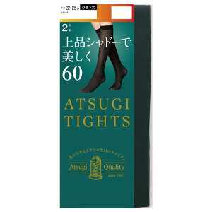 ^Cc Ђ fB[X AcM New 60fj[ Ђ FS80602P 6g  atsugi G V[g Ђ ^Cc ܂Ƃߔ  g   M R hLi05852j