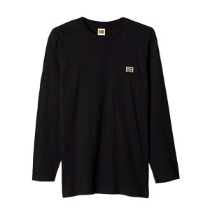 Y Ci[ O[ G.T.HAWKINS ێ HK2108 Pi  n N[lbN OX[uVc GTz[LX gunze am   (06526)