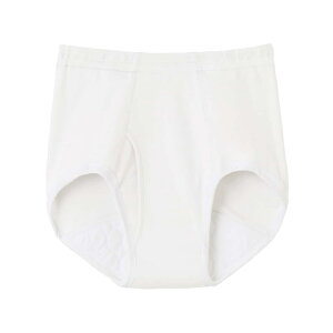 Y  O[ 炭炭 ARΉ u[t O HWB231 Pi ҏ[ 傢 y AR OJ pc  GUNZE 씧 @ nr ×{    gunze (0593