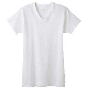  tVc v Y Ci[ O[ KH[ KQ5015 Pi am A_[Vc Ci[Vc vlbN O[ gunze zCg  100% (05953)