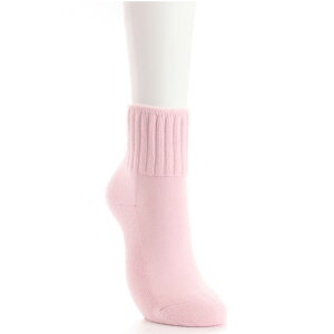 �y2�_�ȏエ�����グ�ő��������z ���ߕt���Ȃ��C�� ���f�B�[�X �A�c�M ���߂��Ȃ� �v���[�� �͂������u LH77012 2���g �n�[�t�~�j ������ ������� �C�� ���S�� ������� ���f�B�[�X�\�b�N