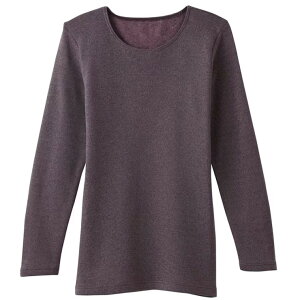 Ci[ fB[X O[ zbg}WbN 8 MH5646 Pi m炸 NуCi[ wl  zM ΍ ₦ h O[ gunze Ci[Vci05900j