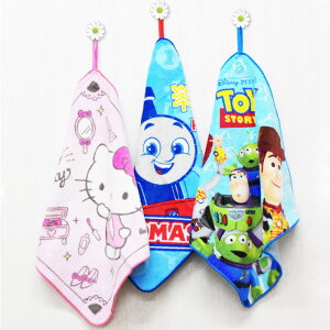 [vt^I No.4 LN^[ Pi Rt^I [v^I j̎q ̎q ۈ牀 ct  w ^InJ` nh^I LbY ^I ۈ牀  ^I [v 1