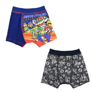 LbY {NT[u[t ؔ X[p[}I 2g 2694072 OƂ j̎q LN^[ }I WjA pc (05840)