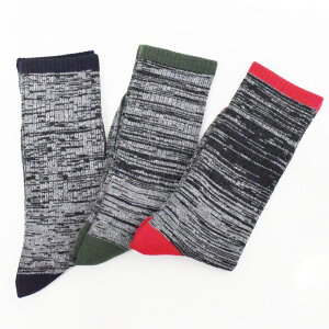  C Y g T|[gt N[ WH3P-CR ܂3g  v ⋭ amC ₦ ₦΍ h H ~ Y \bNX N[\bNX ܂Ƃߔ 25cm 26cm 27cmi064