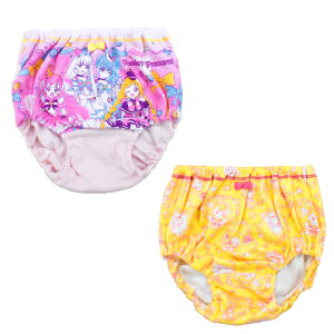 V[c LbY 񂾂ӂՂ肫゠I 2721147 2721148 vLAI[X^[Y 2721149 2g vLA ̎q q LN^[  2Zbg   Vԑgi05971j