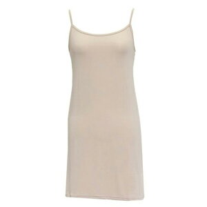 �����O�X���b�v ���f�B�[�X SUBROSA �L���~�\�[�� 80cm�� s101sr s113sr �^���N�g�b�v 85cm�� s102sr s114sr �P�i �������� �w�l���� �����s�[�X�� �z������ �h�L���� �X�g���b�` �����h�~ ���f�B�[�X �C