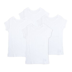 q Ci[ Vh ̎q ^Ngbv 3TVc 4g  100% LbY   n  Vw Vw w (00875)