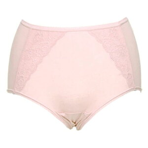 V[c fB[X SUBROSA z yփV[c 10ml T905SR Pi  X^_[h [ Y }^jeB  hL h  TbƉK peB pc Vv n 