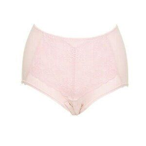 V[c fB[X SUBROSA z yփV[c 20ml T907SR Pi  [ Y }^jeB  hL h  TbƉK peB pc Vv n p Tu[