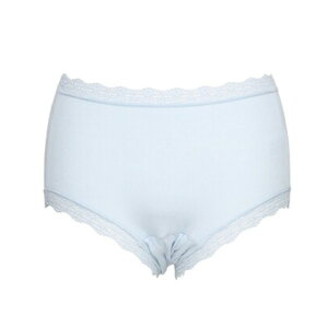 V[c fB[X SUBROSA z yփV[c 30ml T908SR Pi  EGXg[X Y }^jeB[  hL h  TbƉK peB pc Vv n p T