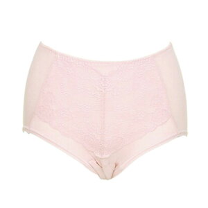 V[c fB[X SUBROSA z yփV[c 30ml T909SR Pi  tg[X Y }^jeB  hL h  TbƉK peB pc Vv n p Tu