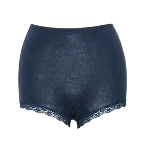 1 fB[X SUBROSA z yփV[c 30ml T910SR Pi  [ Y }^jeB  hL h  TbƉK peB pc Vv n p Tu[U 