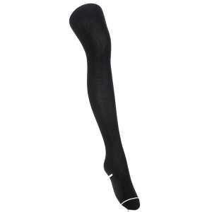 ^Cc fB[X AcM RtH[g ܐ2d˂ł TL1841 Pi  250fj[ ^Cc wl  h΍ ΍ ~ ₦ ۉ ubN  n AcM^