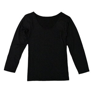 NуCi[ fB[X Vh ؈ 傫TCY ێ 28-380 MX 28-381 Pi Xgb` N Vv n H ~     wl  (06901)