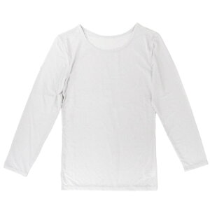 fB[X Vh TheڐG⊴ ێ񒷑 29-662  Pi Ci[Vc A_[Vc N[lbN z UVJbg t  n  i06796j