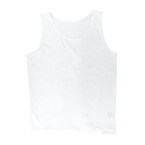 fB[X Vh Cotton100 uRߕt ^Ngbv 29-704  Pi `h~ uRB Xgbvߕt Ci[Vc A_[Vc  Vv X[uX n 