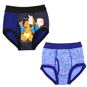 LbY u[t |P Pokemon 2g 35672 OJ j̎q LN^[  pc {NT[u[t j q(06836)