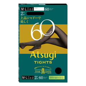 ^Cc fB[X New AcM ^Cc 60fj[ FP60002P 2g  60d M RۖhL ÓdCh~ ^Cc g M n^Cc ubN  atsugii06848j