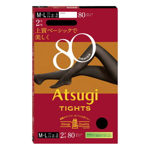 ^Cc fB[X New AcM ^Cc 80fj[ FP80002P 2g 80d M RۖhL ÓdCh~ ^Cc g M n^Cc ubN  atsugii06852j