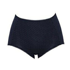 Tj^[V[c fB[X SUBROSA V[c Tj^[ p H ivL Ή z  Rbg ߕtȂ [ [ [΂ H Kۂ ɂ₳ T912SR T914SR T91