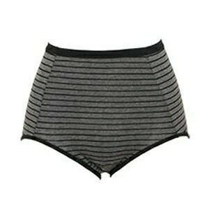 Tj^[V[c fB[X SUBROSA V[c Tj^[ p H ivL Ή z  Rbg ߕtȂ [ [ [΂ H Kۂ ɂ₳ T912SR T914SR T91