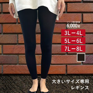 MX 10 80fj[ ( 傫TCY 3L-8L Vv ubN  fB[X }`iV }^jeB Dw Xgb`  ̂т̂ ߕtȂ 80D iC n ʋ 炩 )