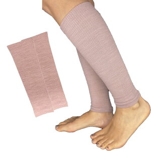 dq  bOEH[}[ ( { ԊO 㒅  ۂۂ ۉ ubN ۃO[  C [\bNX p )