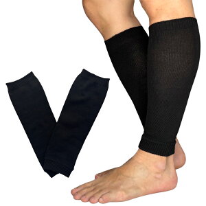 Y bOEH[}[ 3Zbg zM  oCN St X|[c rWlX JWA AEghA oR ubN@_[NO[