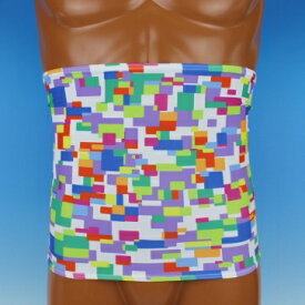 楽天市場 おしゃれ 腹巻 メンズ ブランドの通販