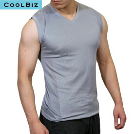 楽天市場 グレー インナーシャツ インナー 下着 メンズ インナー 下着 ナイトウェアの通販