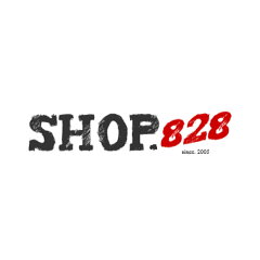shop828