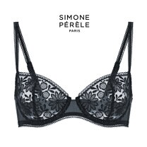 楽天市場】SIMONE PERELE シモーヌ・ペレール（インナー・下着  