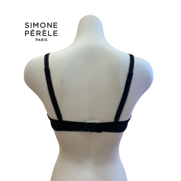 楽天市場】シモーヌぺレール SIMONEPERELE インポート 輸入品 ワコール 